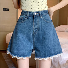 画像をギャラリービューアに読み込む, 彼と初めてケンカした帰り道で履いていたデニムパンツ_K0125