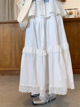 画像をギャラリービューアに読み込む, 【2点セット】レトロな雑貨屋さんを巡る休日コーデセット_K0018