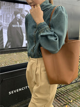 画像をギャラリービューアに読み込む, お洒落上級者なあの子のパフスリーブデニムシャツ_N1717