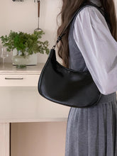 画像をギャラリービューアに読み込む, ほんのりレトロが香る、あの子のショルダーバッグ_K0001