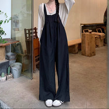 画像をギャラリービューアに読み込む, 恋も仕事も忘れてカフェに行く日のオーバーオール_K0010