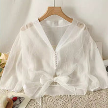 画像をギャラリービューアに読み込む, グアムの海辺でロマンティックな夜を迎えるシアートップス_K0177