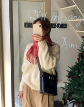 画像をギャラリービューアに読み込む, おばあちゃんが大事にしていたポイントベルトバケツショルダーバッグ_N2746