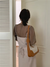 画像をギャラリービューアに読み込む, 【2点セット】素敵なミュージカルを観に行く日のセットワンピース_N1211