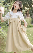 画像をギャラリービューアに読み込む, 読書ノートに挟んだしおりの色、あの午後を思い出すワンピース_K0083