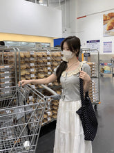 画像をギャラリービューアに読み込む, うそつきな天気予報と傘を忘れた午後のトップス_K0075