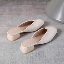 画像をギャラリービューアに読み込む, 美術館を巡る休日に合わせたいシンプルモードミュール_K0175