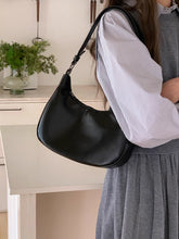 画像をギャラリービューアに読み込む, ほんのりレトロが香る、あの子のショルダーバッグ_K0001