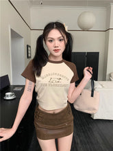 画像をギャラリービューアに読み込む, 誰にも言ってない予定がある日のTシャツ_K0124