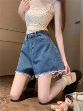 画像をギャラリービューアに読み込む, 彼と初めてケンカした帰り道で履いていたデニムパンツ_K0125