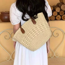 画像をギャラリービューアに読み込む, 波音を聞きながらお気に入りの本を詰めたビーチトートバッグ_K0129