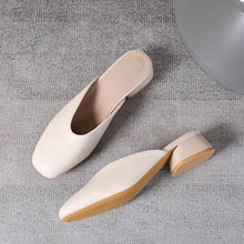 画像をギャラリービューアに読み込む, 美術館を巡る休日に合わせたいシンプルモードミュール_K0175