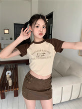 画像をギャラリービューアに読み込む, 誰にも言ってない予定がある日のTシャツ_K0124