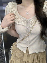 画像をギャラリービューアに読み込む, うそつきな天気予報と傘を忘れた午後のトップス_K0075