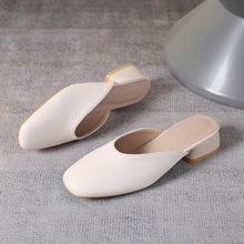 画像をギャラリービューアに読み込む, 美術館を巡る休日に合わせたいシンプルモードミュール_K0175