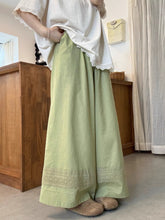 画像をギャラリービューアに読み込む, ハーブガーデンで見つけた秘密の恋コーデ_K0015