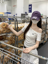 画像をギャラリービューアに読み込む, 韓国旅行初日に着てたリボンT_K0092