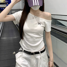 画像をギャラリービューアに読み込む, 韓国旅行初日に着てたリボンT_K0092