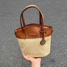 画像をギャラリービューアに読み込む, 湘南のビーチピクニックに連れて行きたいミニストローバッグ_K0184