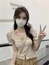 画像をギャラリービューアに読み込む, うそつきな天気予報と傘を忘れた午後のトップス_K0075