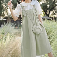 画像をギャラリービューアに読み込む, 読書ノートに挟んだしおりの色、あの午後を思い出すワンピース_K0083