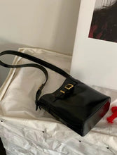 画像をギャラリービューアに読み込む, おばあちゃんが大事にしていたポイントベルトバケツショルダーバッグ_N2746