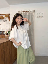 画像をギャラリービューアに読み込む, ハーブガーデンで見つけた秘密の恋コーデ_K0015