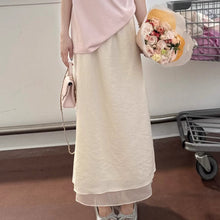 画像をギャラリービューアに読み込む, あの人がカート越しに差し出したピザとまぶしい笑顔のコーデセット_K0120