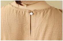 画像をギャラリービューアに読み込む, 親友の結婚式にお呼ばれした日のフリルワンピース_N3469