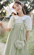 画像をギャラリービューアに読み込む, 読書ノートに挟んだしおりの色、あの午後を思い出すワンピース_K0083