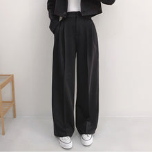 画像をギャラリービューアに読み込む, 【2点セット】エスプレッソがお決まりの彼女のショートジャケットセットアップ_N2114