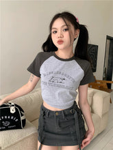 画像をギャラリービューアに読み込む, 誰にも言ってない予定がある日のTシャツ_K0124