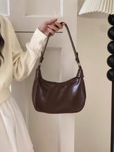 画像をギャラリービューアに読み込む, ほんのりレトロが香る、あの子のショルダーバッグ_K0001