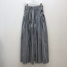 画像をギャラリービューアに読み込む, 甘辛コーデをしたい日のスカート_N1228