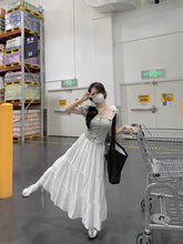 画像をギャラリービューアに読み込む, うそつきな天気予報と傘を忘れた午後のトップス_K0075