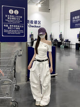 画像をギャラリービューアに読み込む, 韓国旅行初日に着てたリボンT_K0092