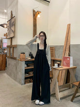 画像をギャラリービューアに読み込む, 恋も仕事も忘れてカフェに行く日のオーバーオール_K0010