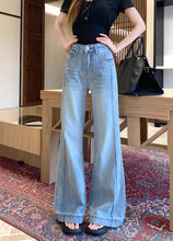 画像をギャラリービューアに読み込む, 美容室で「今日は巻きますか?」に「はい」と即答した日のデニムパンツ_K0167