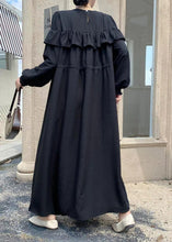 画像をギャラリービューアに読み込む, 親友の結婚式にお呼ばれした日のフリルワンピース_N3469