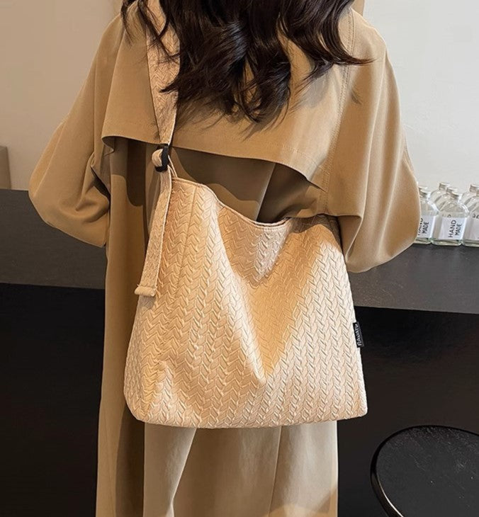 ショルダーバッグ　東京オリンピック 東京オリンピックボランティア TOKYO2020 ショルダーバッグ