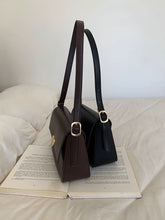 画像をギャラリービューアに読み込む, お気に入りのカフェラテと一緒に持ち歩くショルダーバッグ_N3542