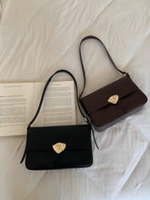 画像をギャラリービューアに読み込む, お気に入りのカフェラテと一緒に持ち歩くショルダーバッグ_N3542