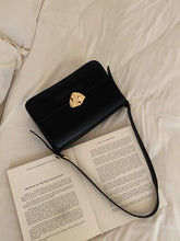 画像をギャラリービューアに読み込む, お気に入りのカフェラテと一緒に持ち歩くショルダーバッグ_N3542