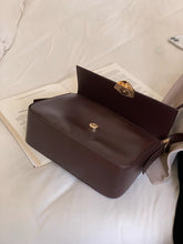 画像をギャラリービューアに読み込む, お気に入りのカフェラテと一緒に持ち歩くショルダーバッグ_N3542