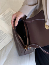 画像をギャラリービューアに読み込む, お気に入りのカフェラテと一緒に持ち歩くショルダーバッグ_N3542