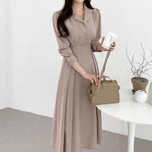 画像をギャラリービューアに読み込む, 憧れのお姉さんのワンピース_N1335