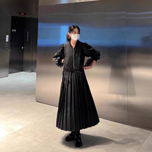 画像をギャラリービューアに読み込む, ポップコーンを買って映画デートに行く日のワンピース_N1387