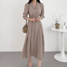 画像をギャラリービューアに読み込む, 憧れのお姉さんのワンピース_N1335