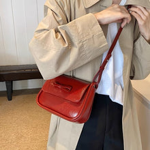 画像をギャラリービューアに読み込む, 恋に落ちるポイントリボンショルダーバッグ_N2812