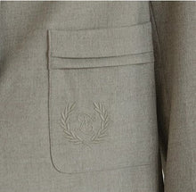 画像をギャラリービューアに読み込む, 司書のお姉さんが着ていたショートテーラードジャケット_N3432